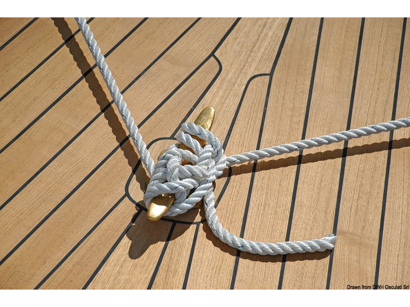 Adesivo poliuretanico SIKAFLEX 298 FC