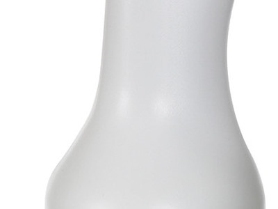 Smacchiatore Yachticon 