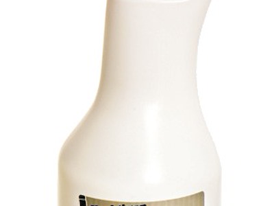 Smacchiatore per ruggine Yachticon  