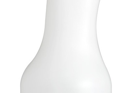 Detergente alghe Yachticon 