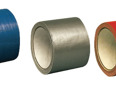 Nastro speciale telato impermeabile super autoadesivo PSP MARINE TAPES