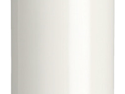 Parabordo POLYFORM Serie F