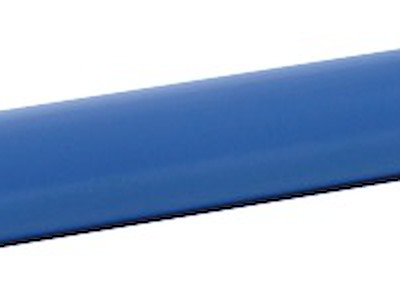 Pompa a mano per parabordi 