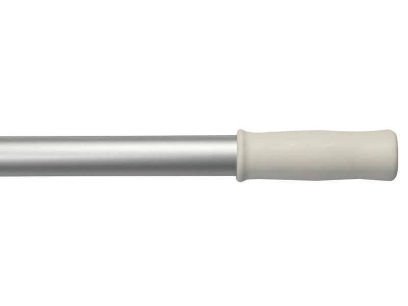 Gancio d’accosto telescopico in alluminio