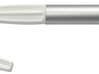 Gancio d’accosto Basic