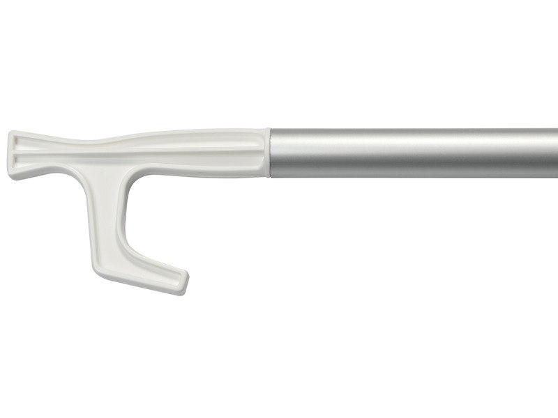 Gancio d’accosto Basic