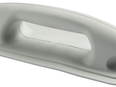 Maniglia per gommoni in EPDM