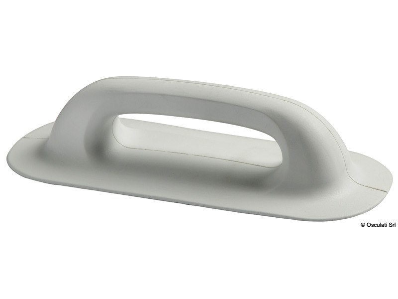 Maniglia per gommoni in EPDM