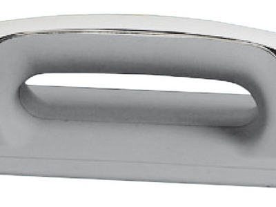 Maniglia per gommoni 280x115 mm 