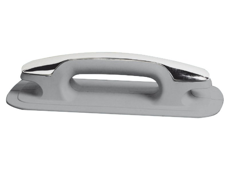 Maniglia per gommoni 280x115 mm 