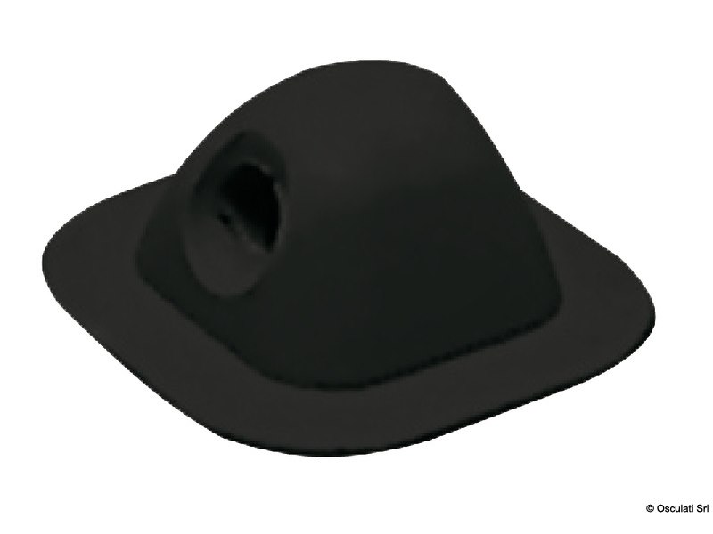 Accessori per gommoni in EPDM, New Style