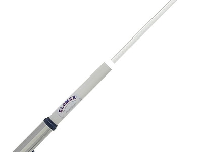 Antenna Glomex AM/FM 240 cm 