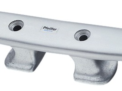 Bitta PFEIFFER per ormeggio