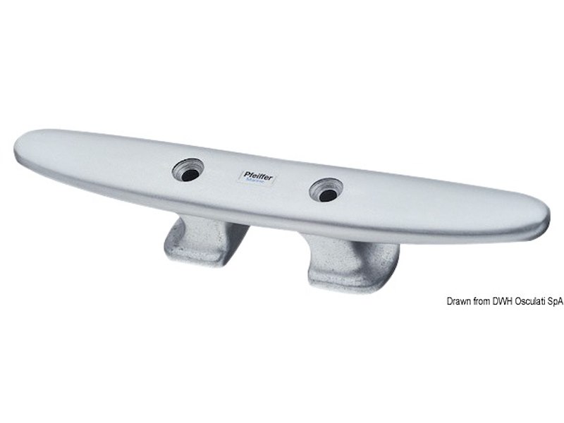 Bitta PFEIFFER per ormeggio