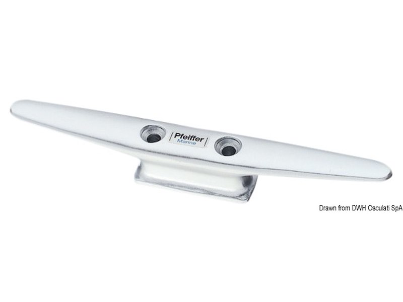 Galloccia PFEIFFER rinforzata