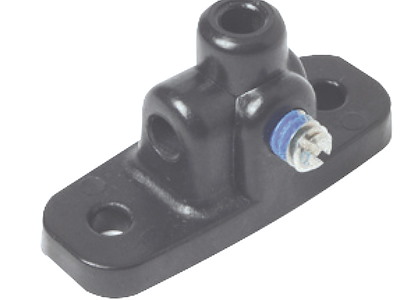 Basetta per Windex 15 