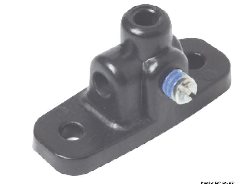 Basetta per Windex 15 