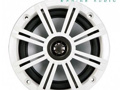 ALTOPARLANTI KICKER