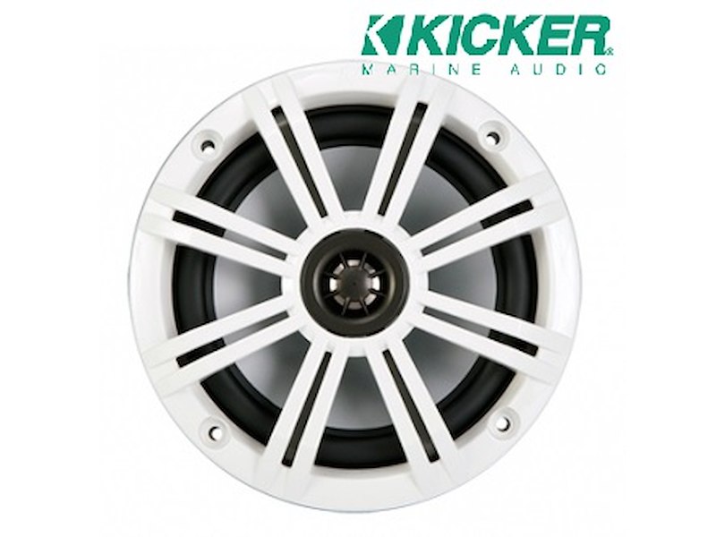 ALTOPARLANTI KICKER