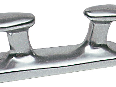 Bitta a fungo divaricato Olandese