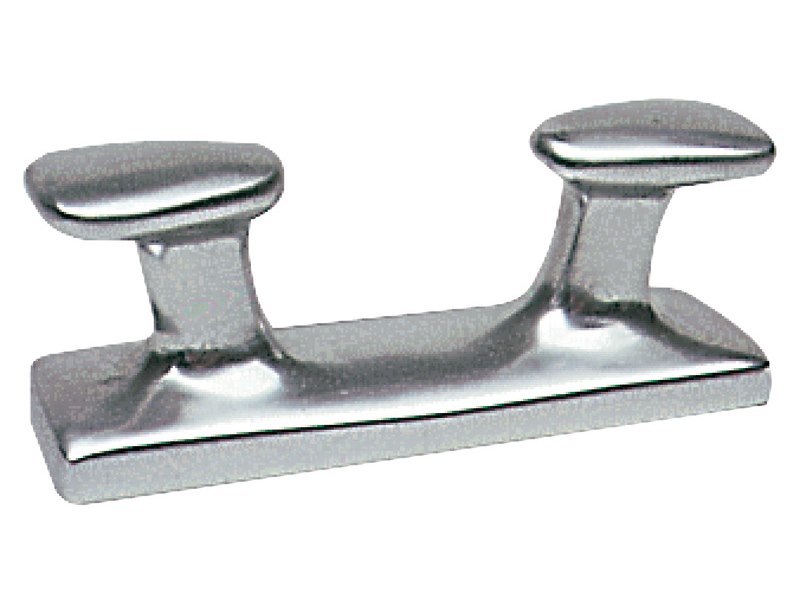 Bitta a fungo divaricato Olandese