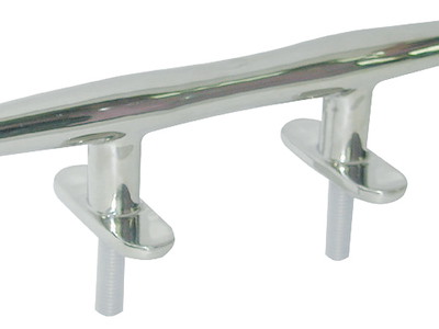 Bitta HEAVY DUTY Hollow Cleat