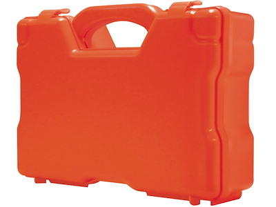 Pronto soccorso Help tabella 