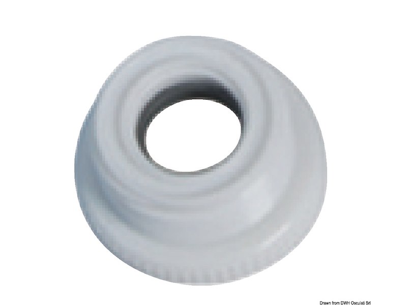 Lancia a pistola lavabarca e accessori