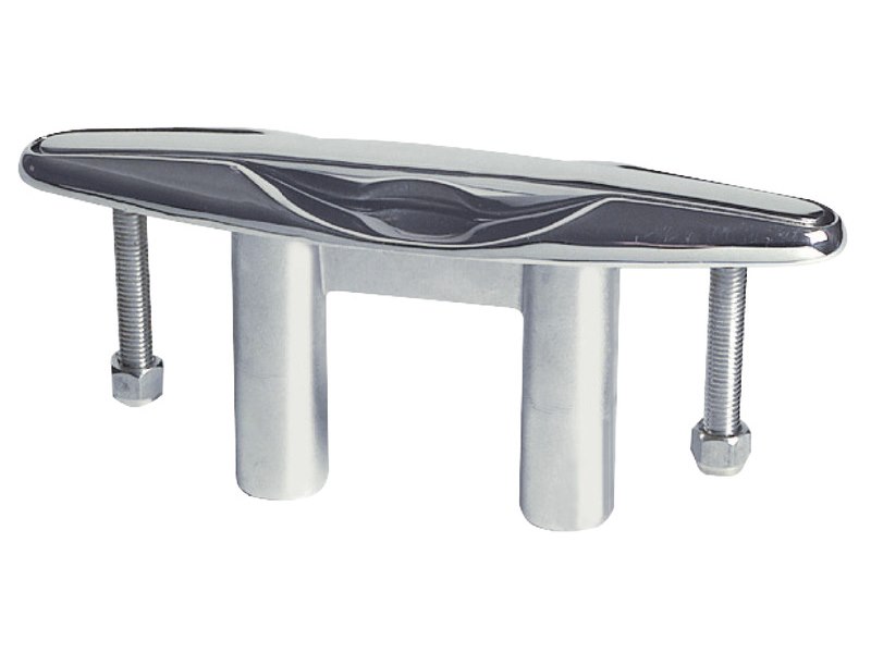 Bitta a scomparsa microfusa