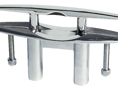 Bitta a scomparsa microfusa