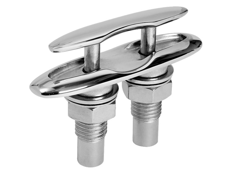 Bitta a scomparsa Retract