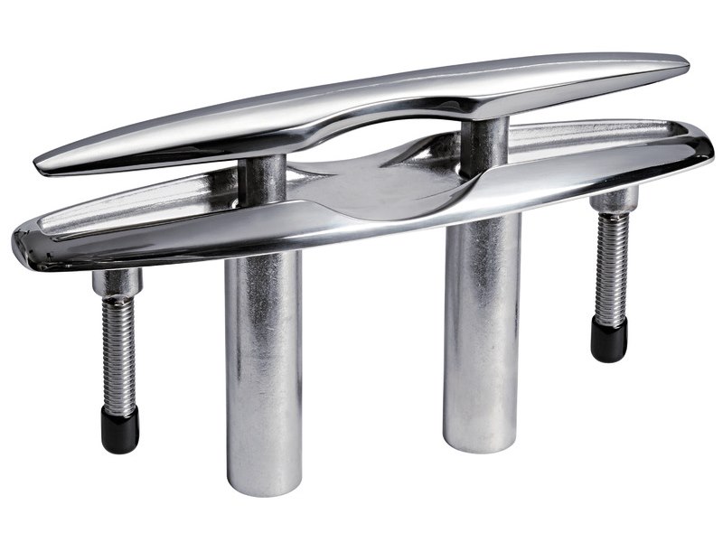 Bitta a scomparsa Retract