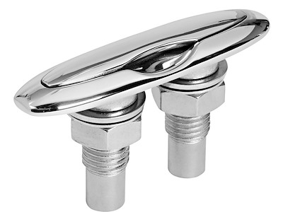 Bitta a scomparsa Retract