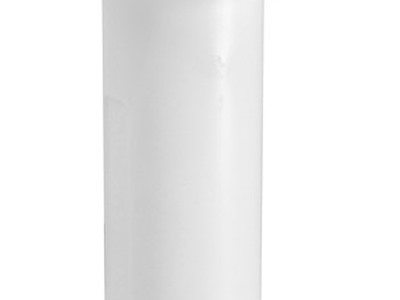 Portacanne da incasso nylon 