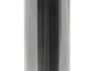 Portacanna da incasso a flangia trapezioidale