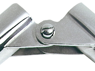 Snodo esterno a 90°