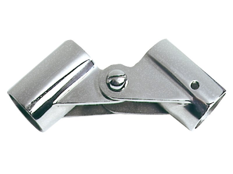 Snodo esterno a 90°