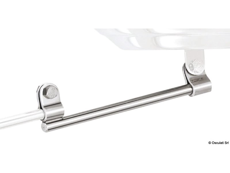 Supporto per barbecue MAGMA 48.511.01/02/03