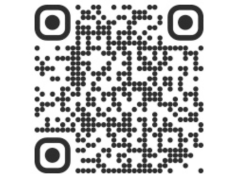 Gamba tavolo lega l. cm 70 