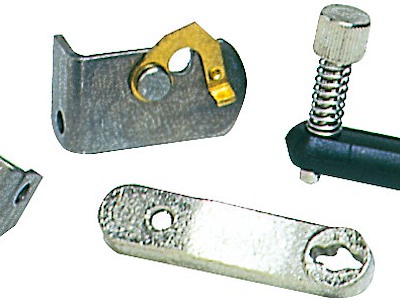 Kit cavi C2 per YAMAHA 