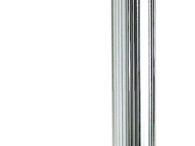 Piede tavolo lega l.cm 70 