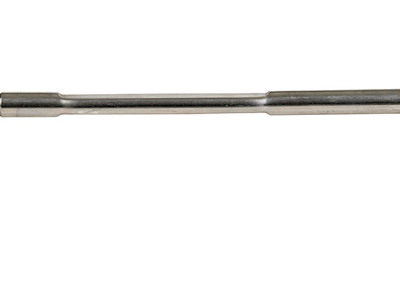 Braccino Mercury A73 