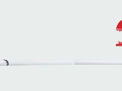 PROLUNGA FIBERGLASS GLOMEX