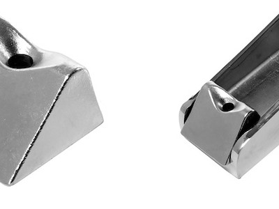 Cuneo di spessoramento