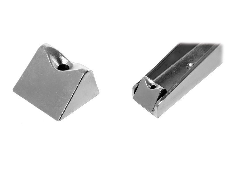 Cuneo di spessoramento