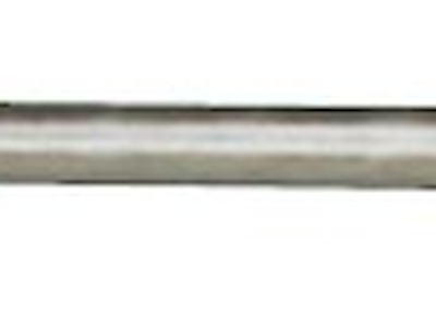 Barra di accoppiamento