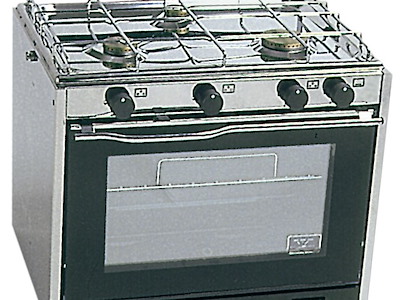 Versione TECHIMPEX XL2/XL3