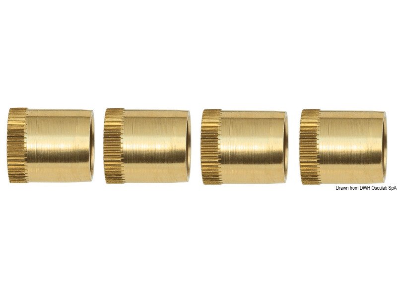 Kit per bombole Campingaz con regolatore 