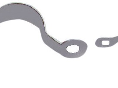 Passascotte sopra scotta