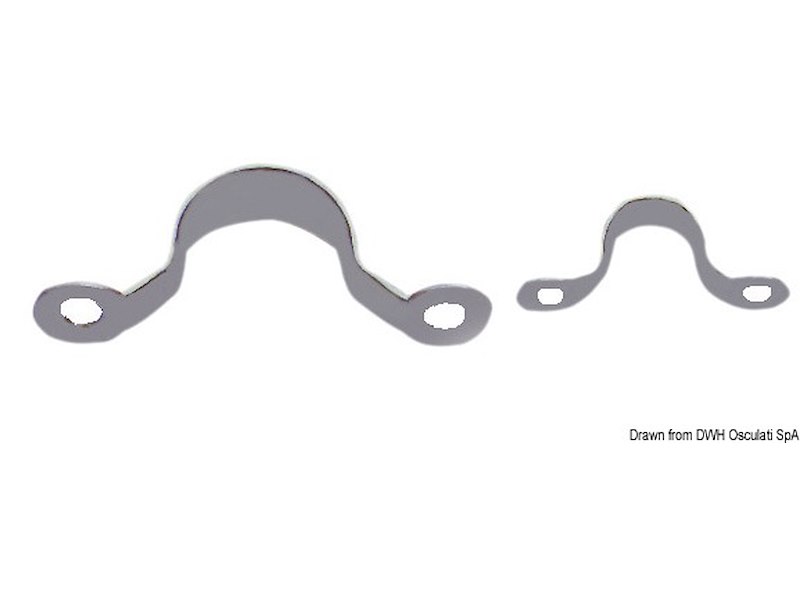 Passascotte sopra scotta